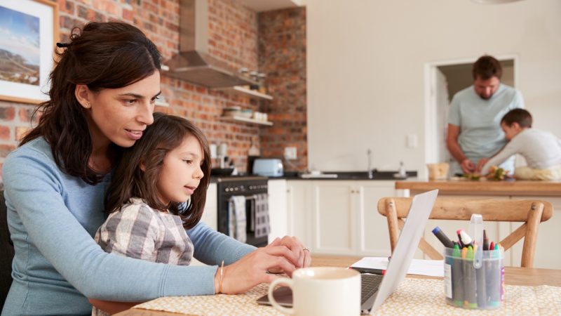 How A Personal Concierge Service Can Take Care of Your To Do List During this time of Uncertainty