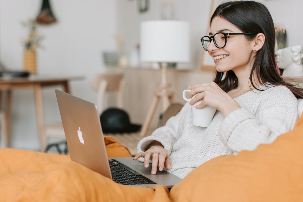 Benefits of Hosting a Virtual Conference