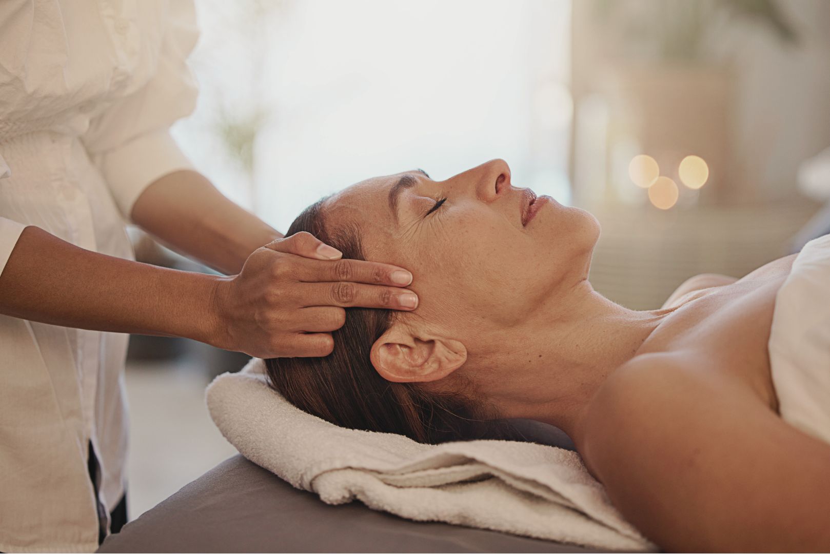 Ultimate Spa Experiences in Ontario: A Journey to Unparalleled Luxury ...