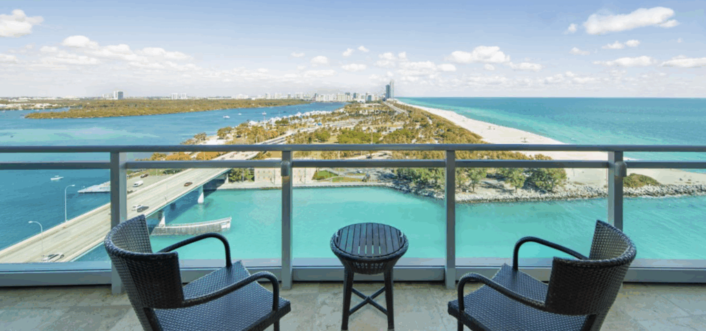 https://www.ritzcarlton.com/en/hotels/miazl-the-ritz-carlton-bal-harbour-miami/photos/