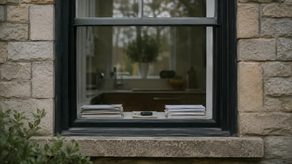 Concierge comparison: Quintessentially vs Knightsbridge Circle vs Independent Concierge